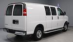 2024 Chevrolet Express 2500 RWD Empty Cargo Van for sale #PRT54000 - photo 8