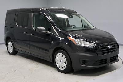 2020 Ford Transit Connect FWD Passenger Van for sale #PRT54009 - photo 1