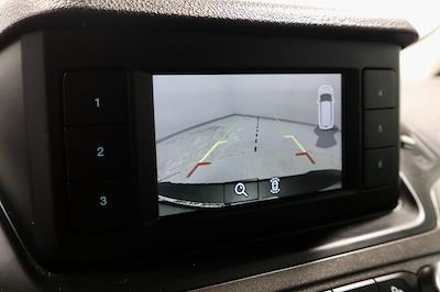 2020 Ford Transit Connect FWD Passenger Van for sale #PRT54009 - photo 2