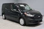 2020 Ford Transit Connect FWD Passenger Van for sale #PRT54009 - photo 1