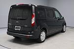 2020 Ford Transit Connect FWD Passenger Van for sale #PRT54009 - photo 10