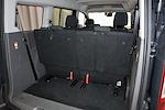 2020 Ford Transit Connect FWD Passenger Van for sale #PRT54009 - photo 12
