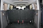 2020 Ford Transit Connect FWD Passenger Van for sale #PRT54009 - photo 13