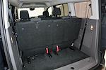 2020 Ford Transit Connect FWD Passenger Van for sale #PRT54009 - photo 14