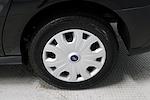 2020 Ford Transit Connect FWD Passenger Van for sale #PRT54009 - photo 18