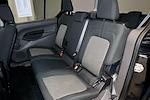 2020 Ford Transit Connect FWD Passenger Van for sale #PRT54009 - photo 21