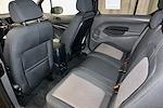 2020 Ford Transit Connect FWD Passenger Van for sale #PRT54009 - photo 22