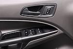 2020 Ford Transit Connect FWD Passenger Van for sale #PRT54009 - photo 23