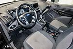 2020 Ford Transit Connect FWD Passenger Van for sale #PRT54009 - photo 25
