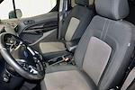 2020 Ford Transit Connect FWD Passenger Van for sale #PRT54009 - photo 26