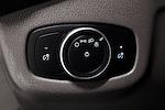 2020 Ford Transit Connect FWD Passenger Van for sale #PRT54009 - photo 27