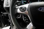 2020 Ford Transit Connect FWD Passenger Van for sale #PRT54009 - photo 28