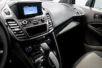 2020 Ford Transit Connect FWD Passenger Van for sale #PRT54009 - photo 31