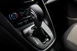 2020 Ford Transit Connect FWD Passenger Van for sale #PRT54009 - photo 33