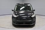 2020 Ford Transit Connect FWD Passenger Van for sale #PRT54009 - photo 5