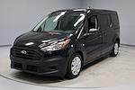 2020 Ford Transit Connect FWD Passenger Van for sale #PRT54009 - photo 6