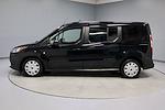 2020 Ford Transit Connect FWD Passenger Van for sale #PRT54009 - photo 7