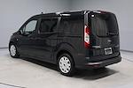 2020 Ford Transit Connect FWD Passenger Van for sale #PRT54009 - photo 8