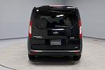 2020 Ford Transit Connect FWD Passenger Van for sale #PRT54009 - photo 9