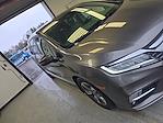2020 Honda Odyssey FWD Minivan for sale #PRT54044A - photo 1