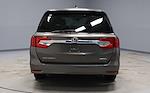 2020 Honda Odyssey FWD Minivan for sale #PRT54044A - photo 2