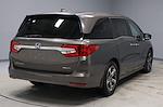 2020 Honda Odyssey FWD Minivan for sale #PRT54044A - photo 3