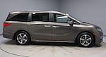 2020 Honda Odyssey FWD Minivan for sale #PRT54044A - photo 4