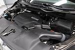 2020 Honda Odyssey FWD Minivan for sale #PRT54044A - photo 5