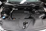 2020 Honda Odyssey FWD Minivan for sale #PRT54044A - photo 6