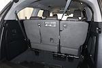 2020 Honda Odyssey FWD Minivan for sale #PRT54044A - photo 8