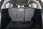 2020 Honda Odyssey FWD Minivan for sale #PRT54044A - photo 9