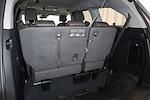 2020 Honda Odyssey FWD Minivan for sale #PRT54044A - photo 10