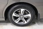 2020 Honda Odyssey FWD Minivan for sale #PRT54044A - photo 11