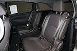 2020 Honda Odyssey FWD Minivan for sale #PRT54044A - photo 13
