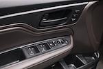 2020 Honda Odyssey FWD Minivan for sale #PRT54044A - photo 15