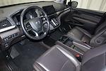 2020 Honda Odyssey FWD Minivan for sale #PRT54044A - photo 17
