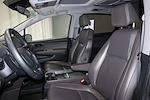 2020 Honda Odyssey FWD Minivan for sale #PRT54044A - photo 18