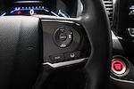 2020 Honda Odyssey FWD Minivan for sale #PRT54044A - photo 20