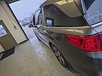 2020 Honda Odyssey FWD Minivan for sale #PRT54044A - photo 3