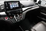 2020 Honda Odyssey FWD Minivan for sale #PRT54044A - photo 22