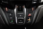 2020 Honda Odyssey FWD Minivan for sale #PRT54044A - photo 23