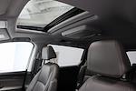 2020 Honda Odyssey FWD Minivan for sale #PRT54044A - photo 25