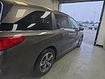 2020 Honda Odyssey FWD Minivan for sale #PRT54044A - photo 4