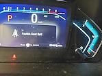 2020 Honda Odyssey FWD Minivan for sale #PRT54044A - photo 5