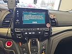 2020 Honda Odyssey FWD Minivan for sale #PRT54044A - photo 6