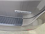 2020 Honda Odyssey FWD Minivan for sale #PRT54044A - photo 8