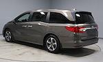 2020 Honda Odyssey FWD Minivan for sale #PRT54044A - photo 1
