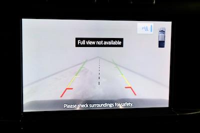 2023 Ford F-150 SuperCrew Cab 4WD Pickup for sale #PRT54052 - photo 2