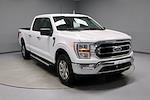 2023 Ford F-150 SuperCrew Cab 4WD Pickup for sale #PRT54052 - photo 1