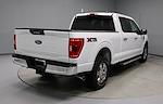 2023 Ford F-150 SuperCrew Cab 4WD Pickup for sale #PRT54052 - photo 10